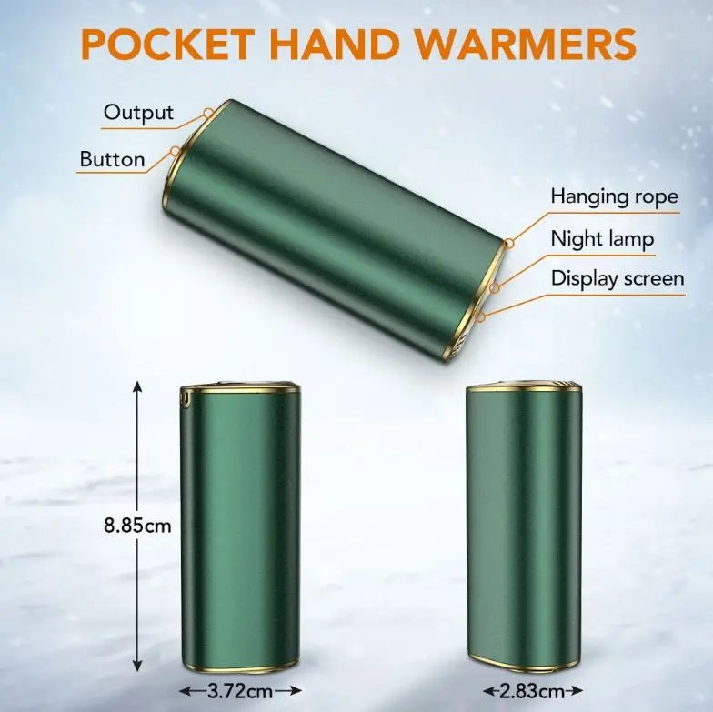 warmer powerbank (4).jpg