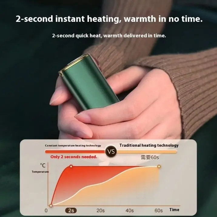 warmer powerbank (6).jpg