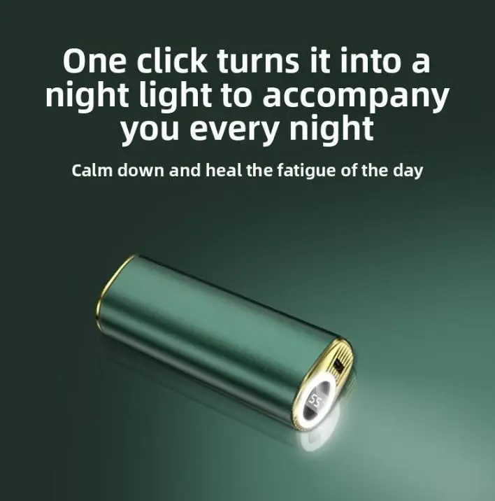 warmer powerbank (9).jpg
