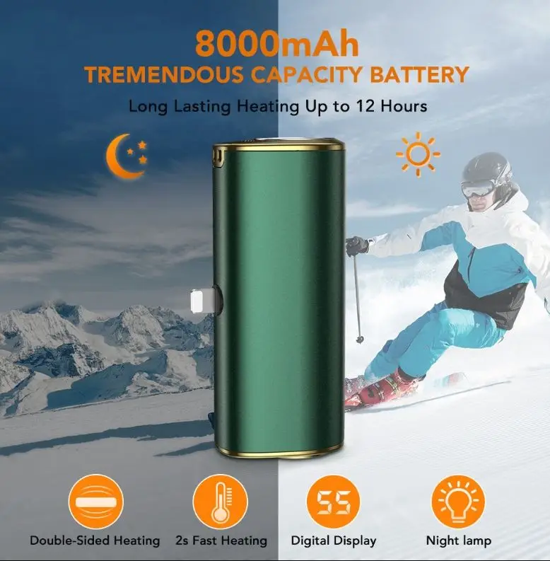 warmer powerbank (10).jpg