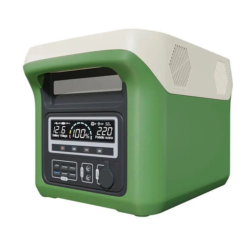 portable power (2).jpg
