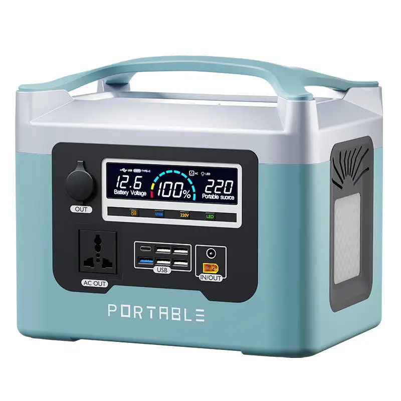 portable power (3).jpg