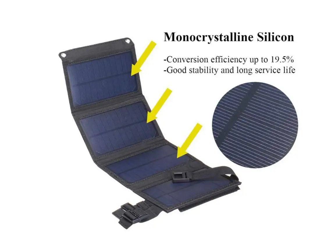 solar panel charger (2).JPG