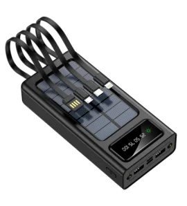 Solar charger (1).png