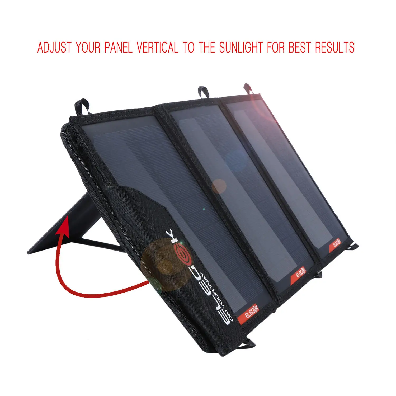solar panel charger (6).jpg