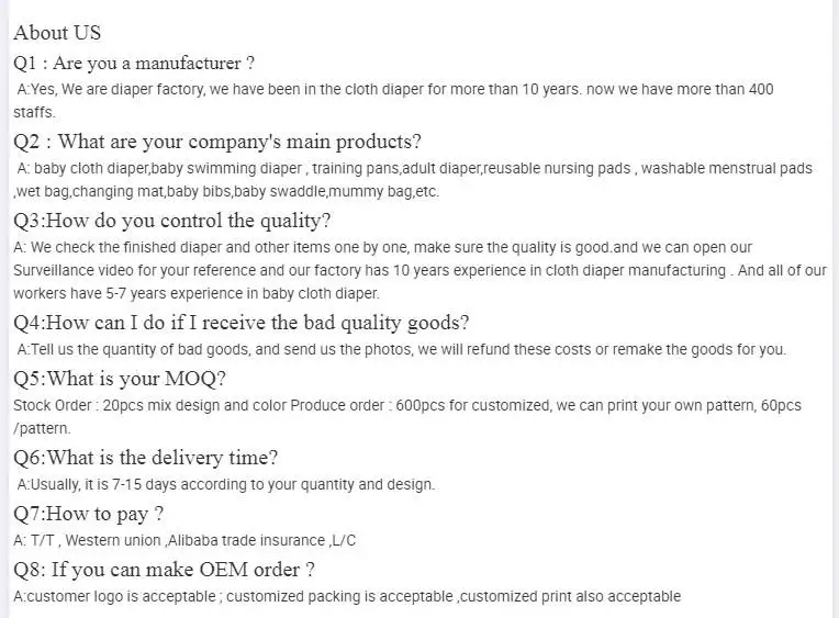 FAQ1.JPG