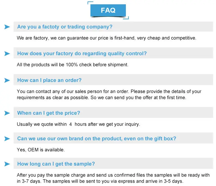 7FAQ.jpg