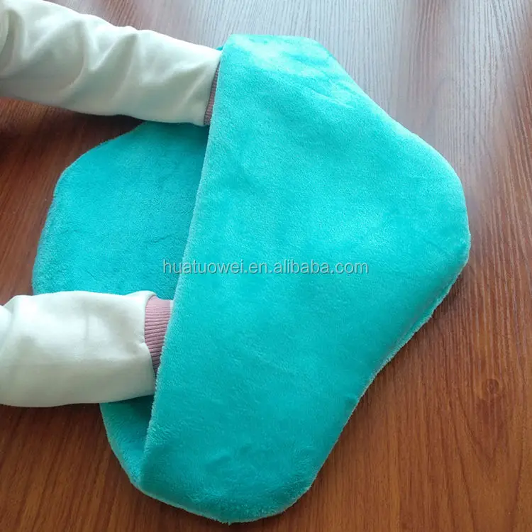 hand warmer.jpg