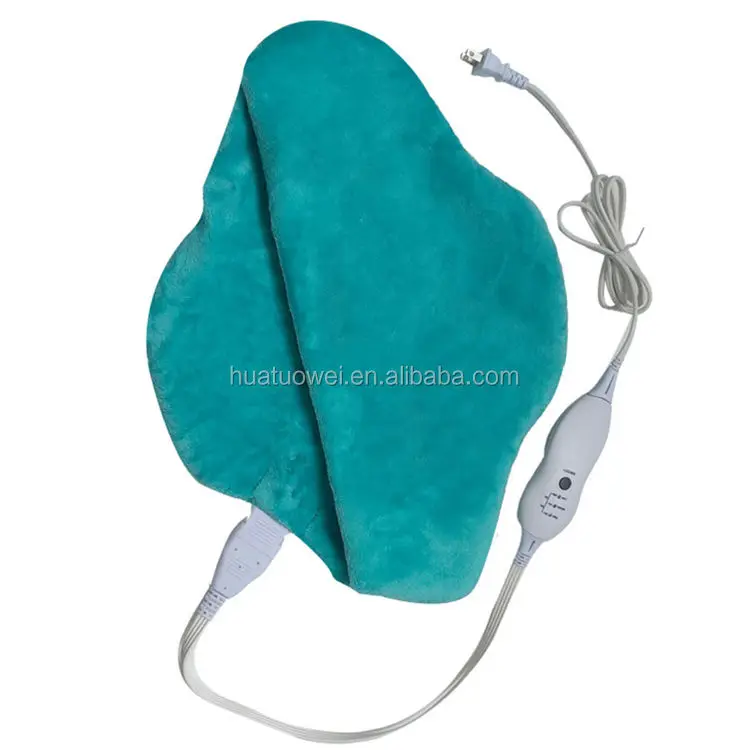 electric hand warmer.jpg