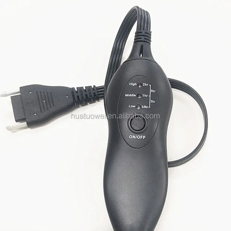 controller_.jpg