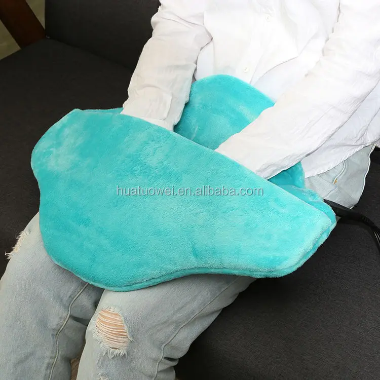 electrical hand warmer.jpg