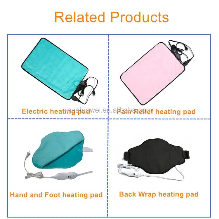 heating pad_.jpg
