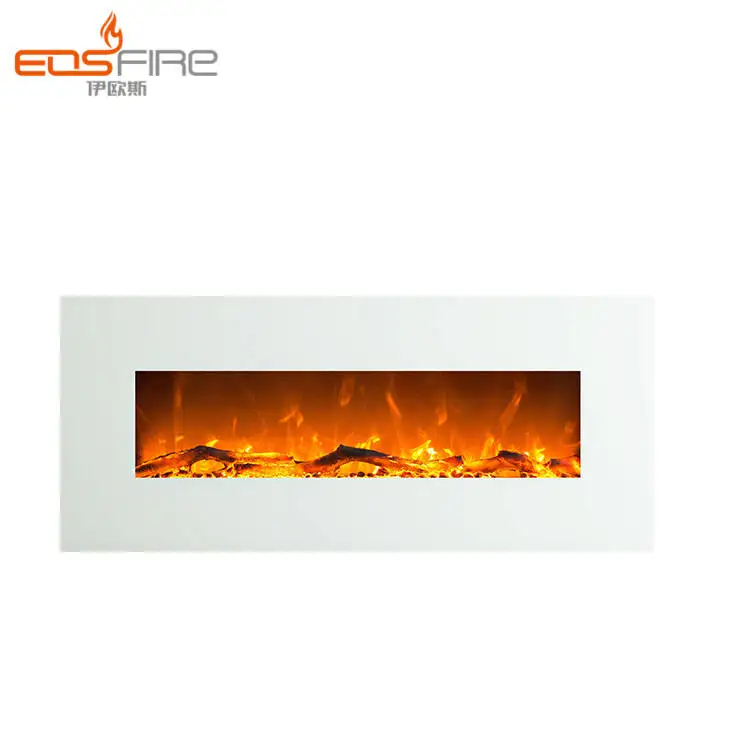 EF-W501G