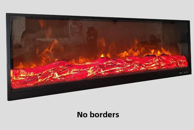 09.png
