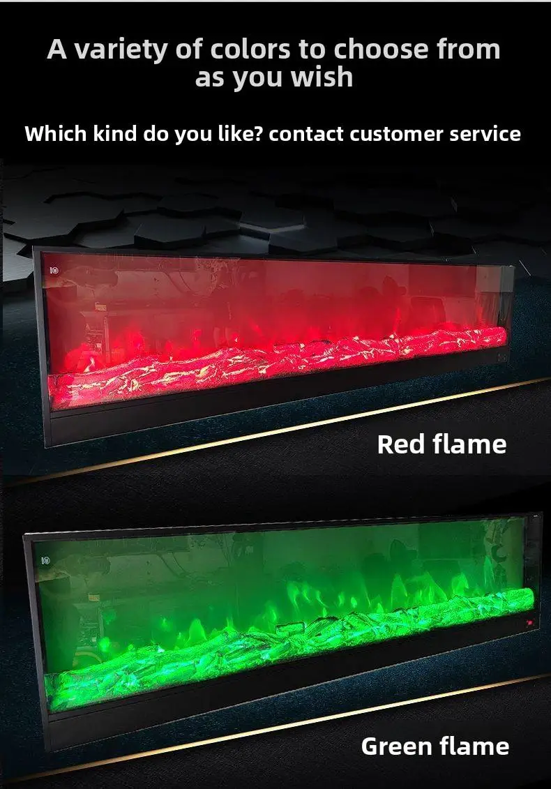 10.png