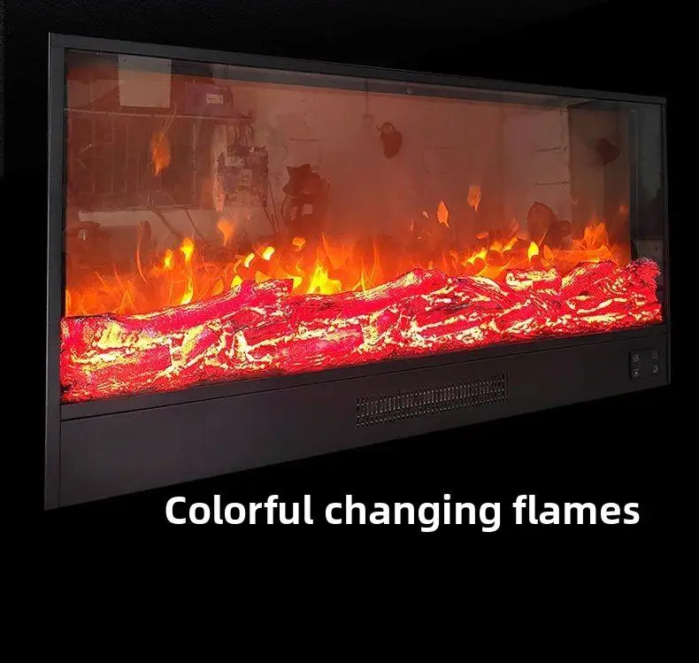 13.png
