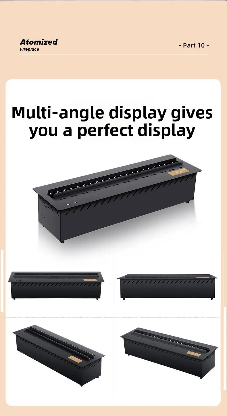 15.png