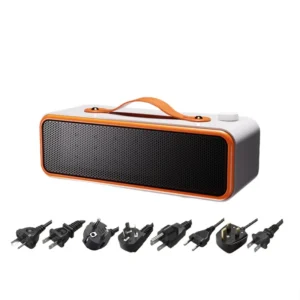 Foot Warmer, Portable, CY-293