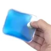 video-thumb-0