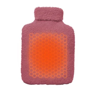 Foot and Hand Warmer, 5v