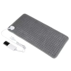 Electric Heated Blanket