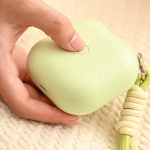 2027 XKENHEAT Bulk Custom New Gifts Portable Reusable Mini Electric USB Rechargeable Household Use Pocket Hand Foot Warmer