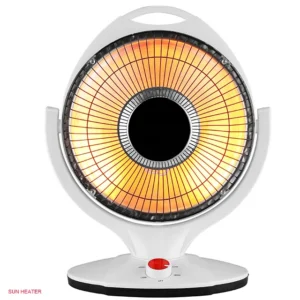 Foot Warmer, Electric, 1 Year