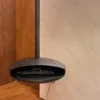 video-thumb-0