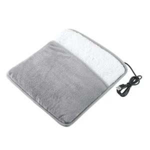 Foot Abdominalwaist Hand Warmer, USB