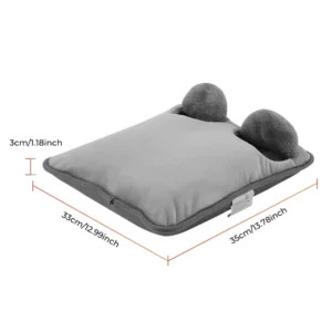 Foot Warmer, 10w