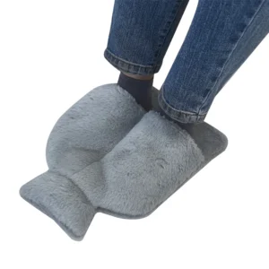 Foot Warmer, 2l, Flannel, Hand Warming