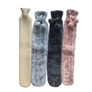 Hand Warmer, Flannel, Hand Warming