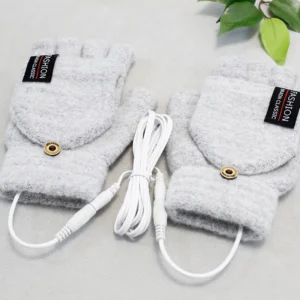 And Foot Electric Warmer, Waterproof