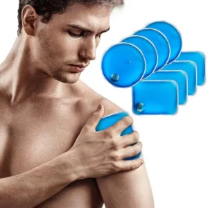 Hand Warmer, Heating pad