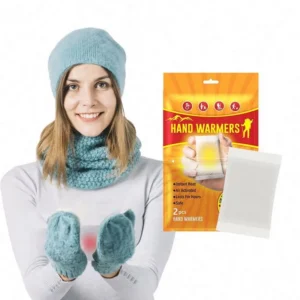 Hand Warmer