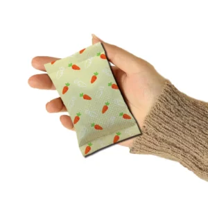Hand Warmer, warm pack
