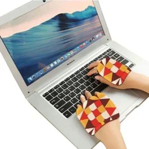 Hand Warmer, Portable, Hand and Foot Warmer