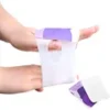 video-thumb-0