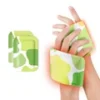video-thumb-0