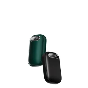 Hand Warmer, Portable, USB