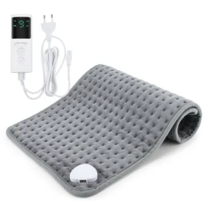 Hand Warmer, 110V, 220V