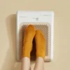 video-thumb-0