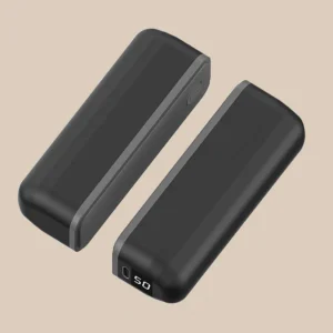 European customers have been placing orders this Antifreeze Heaters Hand Winter Warm Foot Gadgets