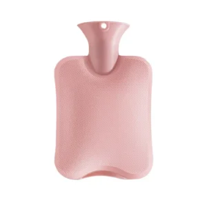 Foot Warmer, Explosion-Proof, Eco-friendly PVC, Hot Water Bag