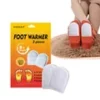 video-thumb-0