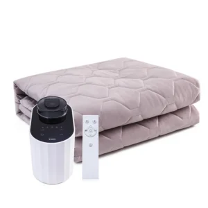 Sell Hotel Hospital Blanket, Electric, Cotton