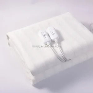 Electric Heated Blankets, 60, Polyester