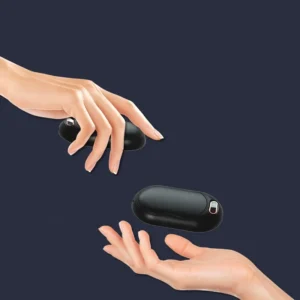 Hand Warmer, Portable, 3000-5000(mAh)