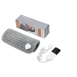 Hand Warmer, 110V/220V, CE