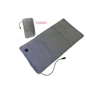 Foot Hand Warmer, USB, Portable